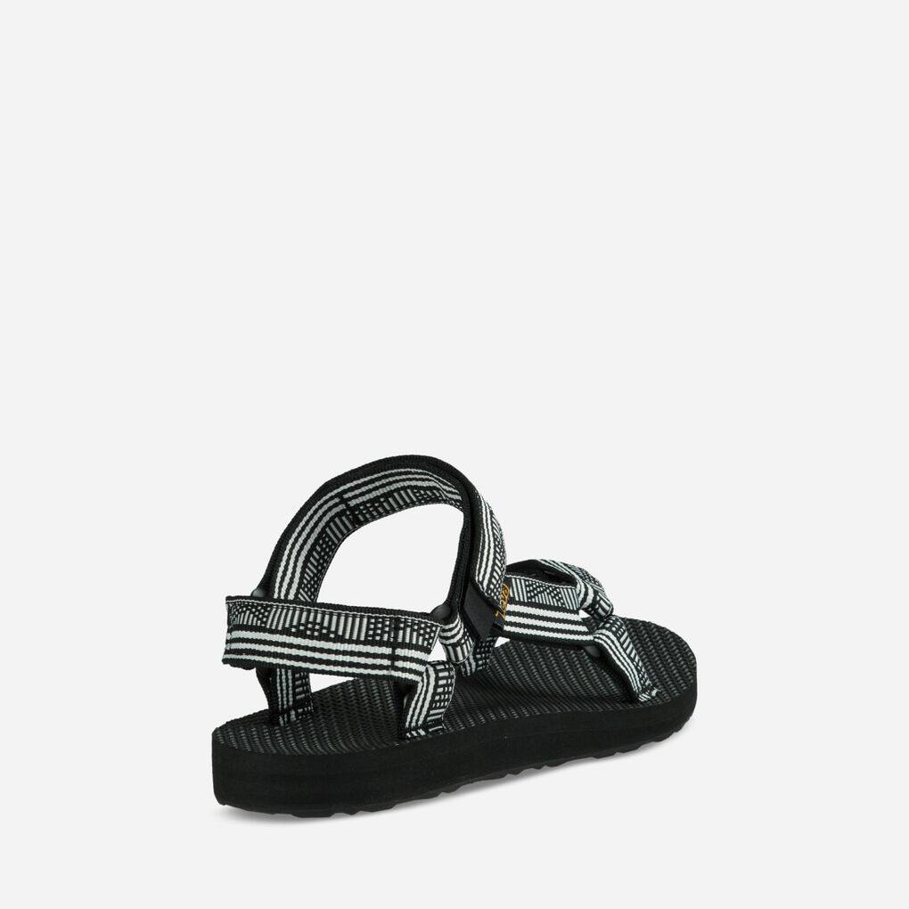 Teva sandalen maat discount 20